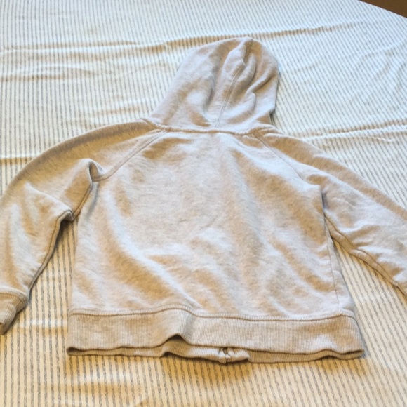 DEC 15 LAST DAY! CLEARANCE: California Hoodie - Picture 4 of 7